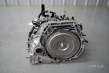 SXEA 2006-2011 Honda Civic 1.8L Automatic Transmission