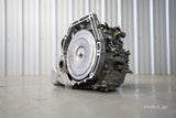 SXEA 2006-2011 Honda Civic 1.8L Automatic Transmission