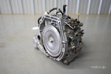 SXEA 2006-2011 Honda Civic 1.8L Automatic Transmission