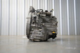 SXEA 2006-2011 Honda Civic 1.8L Automatic Transmission