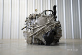 SXEA 2006-2011 Honda Civic 1.8L Automatic Transmission
