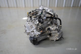SXEA 2006-2011 Honda Civic 1.8L Automatic Transmission