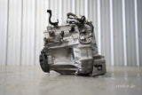 SXEA 2006-2011 Honda Civic 1.8L Automatic Transmission