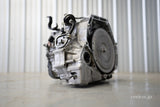 SXEA 2006-2011 Honda Civic 1.8L Automatic Transmission