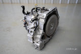 SXEA 2006-2011 Honda Civic 1.8L Automatic Transmission