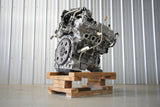 3GR-FSE 2006 Lexus GS300 Engine