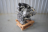 3GR-FSE 2006 Lexus GS300 Engine