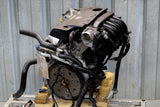 QR25DE 2002-2006 Nissan Altima 2.5L Engine