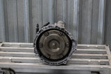 3GR-FSE 2006 Lexus GS300 Automatic Transmission