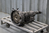3GR-FSE 2006 Lexus GS300 Automatic Transmission