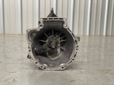 BP B6 Mazda Miata - MT (90-97)