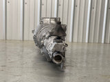 BP B6 Mazda Miata - MT (90-97)