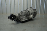2GR-FSE 2007-2012 Lexus IS350 Automatic Transmission