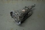 4GR Lexus IS250 Transmission