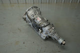 4GR Lexus IS250 Transmission