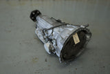 2GR-FSE 2007-2012 Lexus IS350 Automatic Transmission