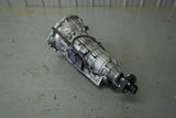 2GR-FSE 2007-2012 Lexus IS350 Automatic Transmission