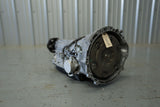 2GR-FSE 2007-2012 Lexus IS350 Automatic Transmission