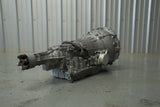 4GR Lexus IS250 Transmission