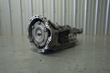 4GR Lexus IS250 Transmission