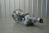 4GR Lexus IS250 Transmission