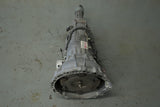 4GR Lexus IS250 Transmission