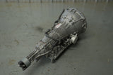 4GR Lexus IS250 Transmission