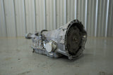 4GR Lexus IS250 Transmission