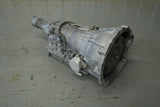 4GR Lexus IS250 Transmission