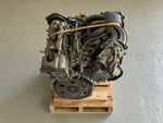 3MZ-FE 2004-2007 Toyota Camry 3.3L Engine (Also fits: Sienna & Solara)