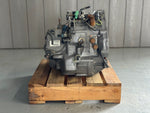 1994 - 1997 Honda Accord 2.2L Automatic Transmission