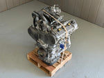 3MZ-FE 2004-2007 Toyota Camry 3.3L Engine (Also fits: Sienna & Solara)