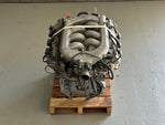 J35A 2002-2004 Honda Odyssey 3.5L Engine