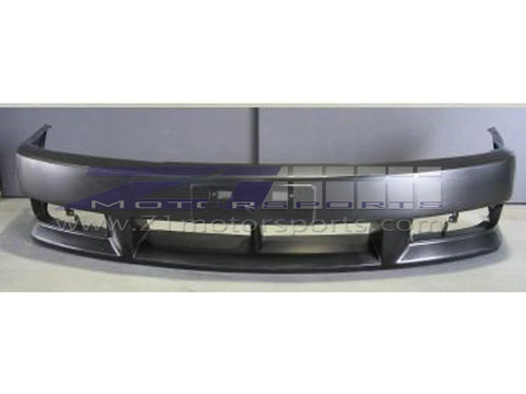 JDM S14 Kouki Front Bumper