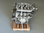 J35A 2002-2004 Honda Odyssey 3.5L Engine