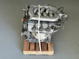 J35A 2002-2004 Honda Odyssey 3.5L Engine