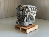 J35A 2002-2004 Honda Odyssey 3.5L Engine