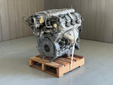 J35A 2002-2004 Honda Odyssey 3.5L Engine