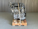 3MZ-FE 2004-2007 Toyota Camry 3.3L Engine (Also fits: Sienna & Solara)