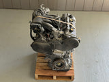 3MZ-FE 2004-2007 Toyota Camry 3.3L Engine (Also fits: Sienna & Solara)