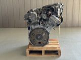 3MZ-FE 2004-2007 Toyota Camry 3.3L Engine (Also fits: Sienna & Solara)