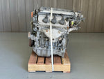 J35A 2002-2004 Honda Odyssey 3.5L Engine