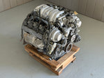 1998-2000 Lexus GS400 LS400 1UZFE 4.0L Engine