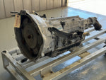 2005-2009 Toyota 4Runner 4.0L V6 2WD Transmission