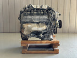 1998-2000 Lexus GS400 LS400 1UZFE 4.0L Engine