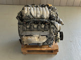 1998-2000 Lexus GS400 LS400 1UZFE 4.0L Engine