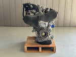 3MZ-FE 2004-2007 Toyota Camry 3.3L Engine (Also fits: Sienna & Solara)