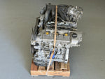 3MZ-FE 2004-2007 Toyota Camry 3.3L Engine (Also fits: Sienna & Solara)