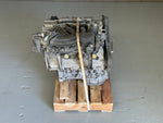 3MZ-FE 2004-2007 Toyota Camry 3.3L Engine (Also fits: Sienna & Solara)