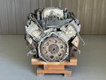 1998-2000 Lexus GS400 LS400 1UZFE 4.0L Engine